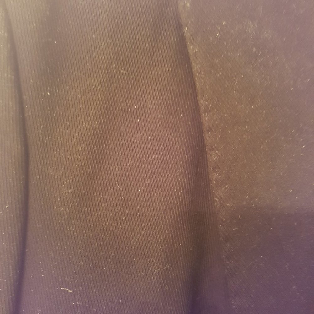 Sport jacket. - Picture 5 of 5